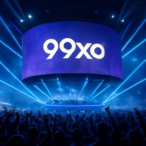 99xo লগইন ফর্ম ফোন স্ক্রিন