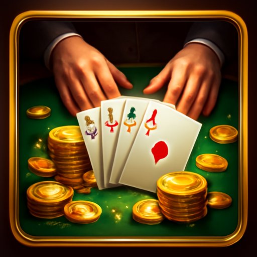 99xo APK ইনস্টল ধাপের মোবাইল স্ক্রিন