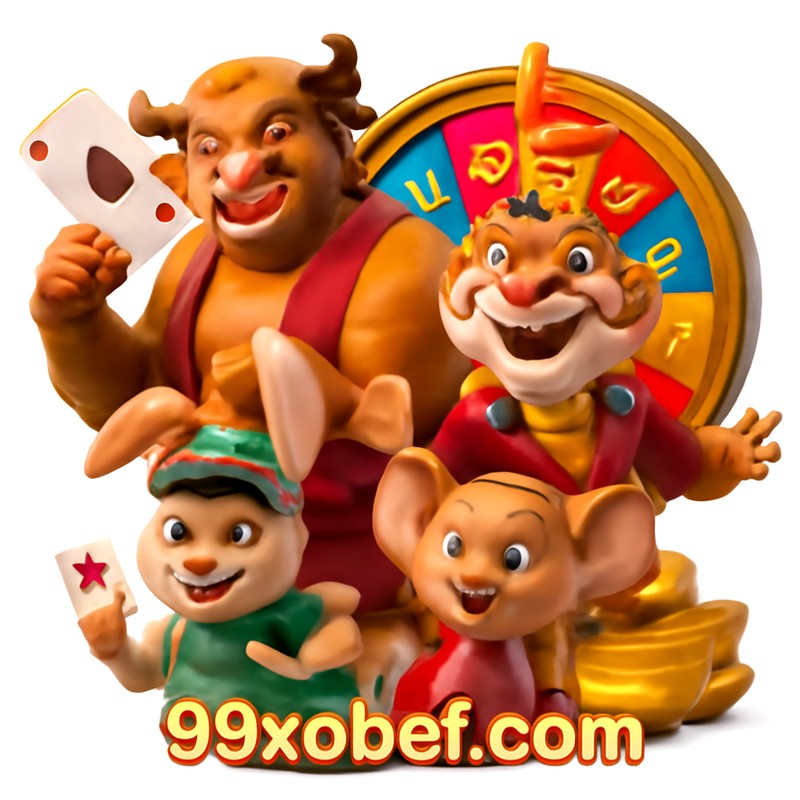 অ্যান্ড্রয়েড ফোনে 99xo লগইন ও অ্যাপ ব্রাউজিং অভিজ্ঞতা