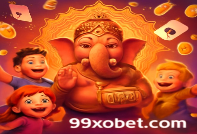 দায়িত্বশীল গেমিংয়ের জন্য বাজেট ও সময় সীমা সম্পর্কে বার্তা
