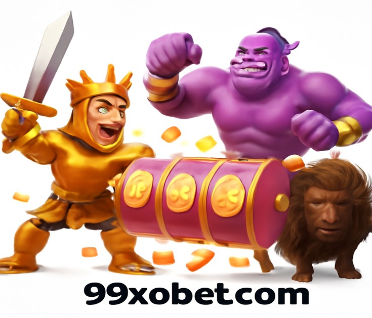 99xo অলিম্পাস গেটসের সুবর্ণ পৌরাণিক দরজা