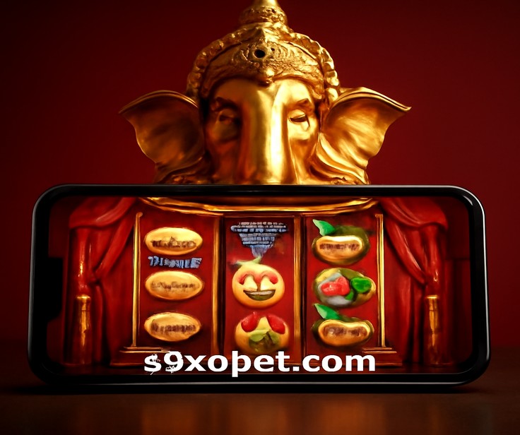 মোবाइल ডিভাইসে 99xo অলিম্পাস গেটস নির্দেশিকা পড়ার অভিজ্ঞতা