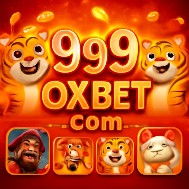 99xo ক্রিকেট ও ফুটবল গেমিং প্ল্যাটফর্ম ও স্পোর্টস গেমিং বিভাগ