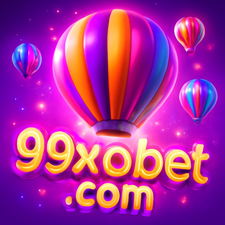 99xo লাকি ডাইস মোবাইল থিম দেখা