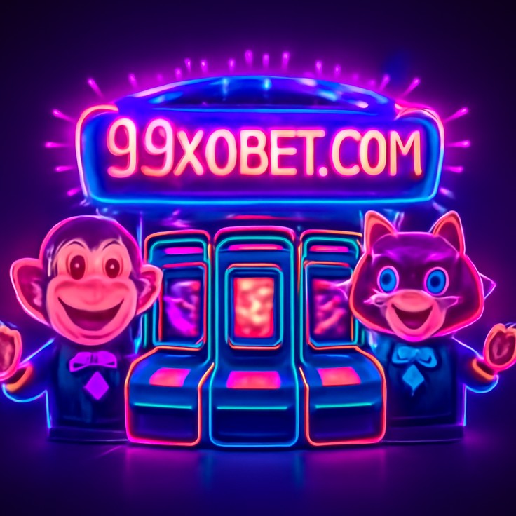 99xo অলিম্পাস গেটসে মোবাইল থিম দেখা যাচ্ছে