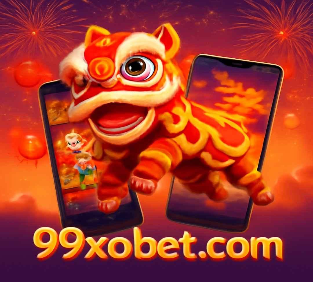 99xo মুয়াই থাই গেম থিমে দায়িত্বশীল গেমিং বার্তা